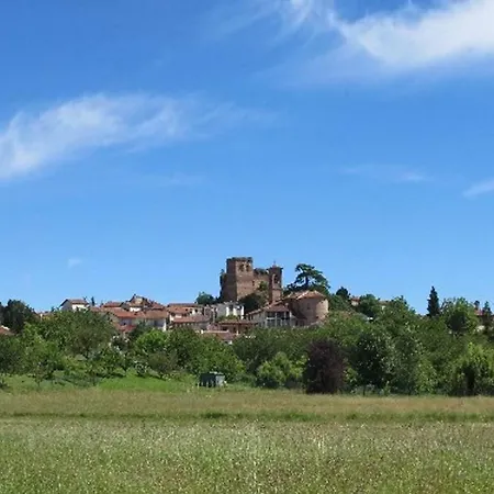 Cascina Della Rocca - * Arignano