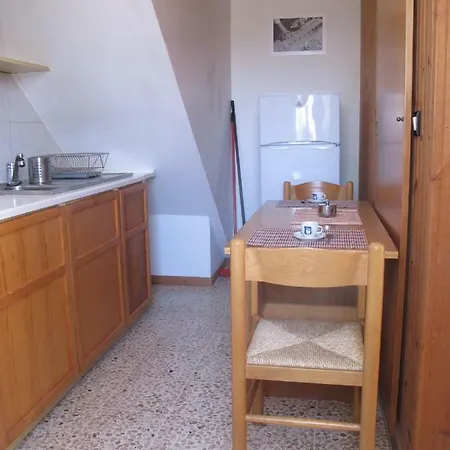 Cascina Della Rocca -